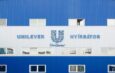 Unilever gyártási kapacitás csökkentés