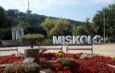 Színes programkavalkáddal ünnepelte a város napját Miskolc