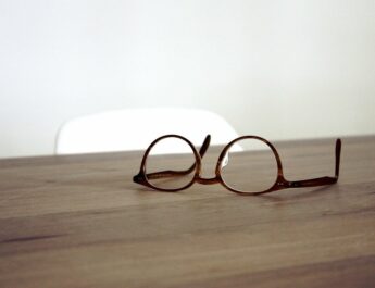 szemüveg