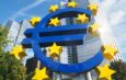 Az euróövezeti tagállamok támogatják, hogy Horvátország jövőre bevezesse az eurót