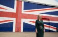 Liz Truss brit miniszterelnök: “jobban is előkészíthettük volna az adóintézkedéseket”
