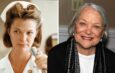 Meghalt Louise Fletcher Oscar-díjas színésznő