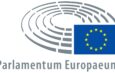 Az Európai Parlament jóváhagyta Ukrajna 2023-as 18 milliárd eurós hitelét