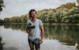 Ljasuk Dimitry filmrendező: „A Tisza-tó vadregényes és romantikus”