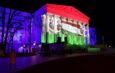 Lengyelországban megemlékeztek a magyar nemzeti ünnepről