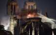 Notre-Dame – Továbbra is 2024 végére tervezik az újranyitást