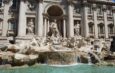 Alapításának 2777. évét ünnepelte vasárnap Róma városa